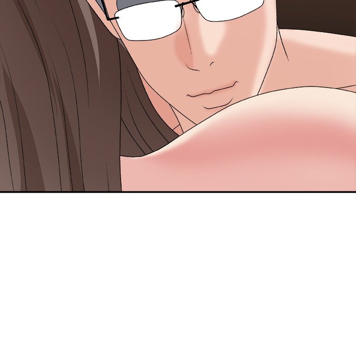 Miss Announcer - Chapter 58 126