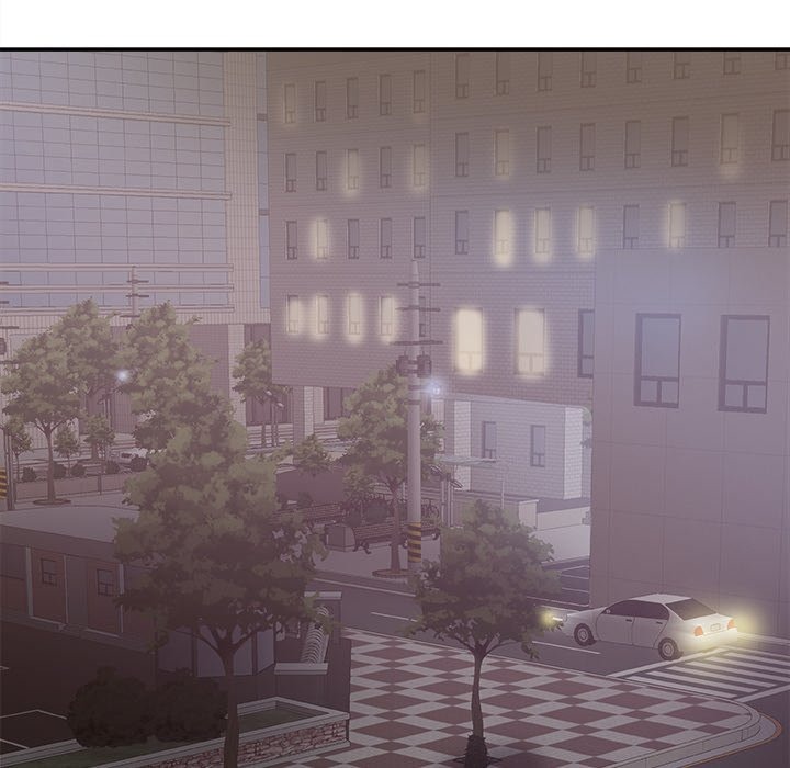 Miss Announcer - Chapter 58 33