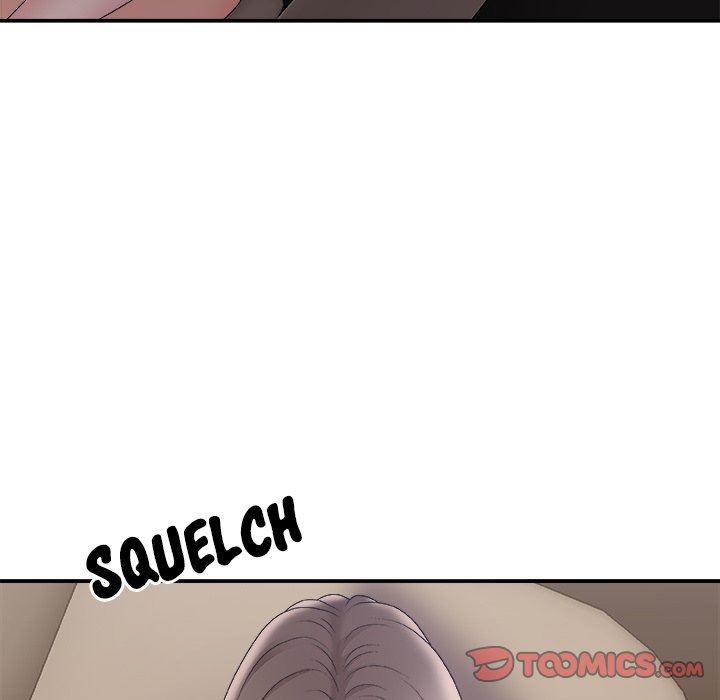 Miss Announcer - Chapter 58 129