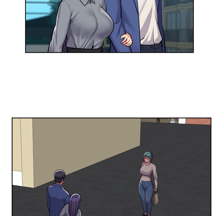 The Ladies&#8217; Associate - Chapter 58 11