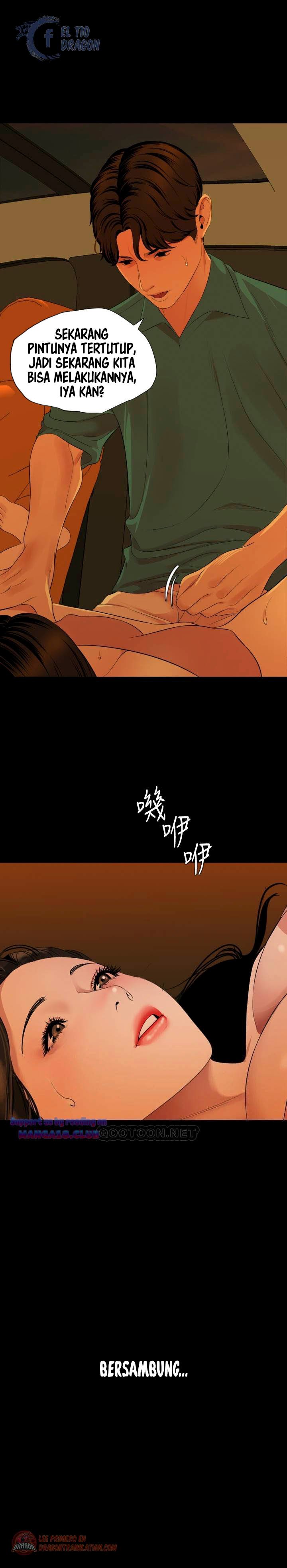 Don’t Be Like This! Son-In-Law - Chapter 58 22 Don’t Be Like This! Son-In-Law - Chapter 58 22