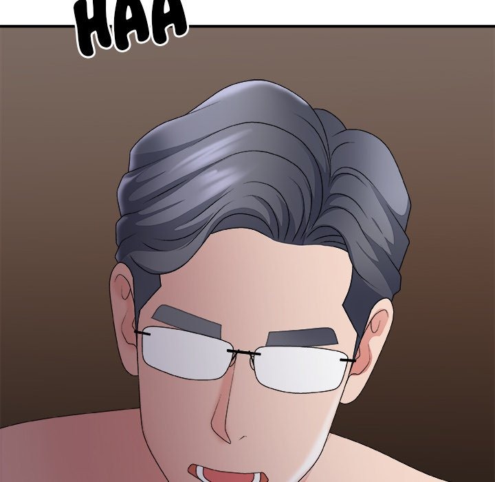 Miss Announcer - Chapter 58 144