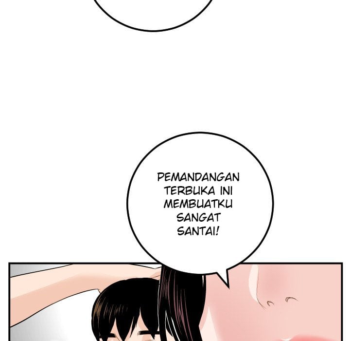 Analog - Chapter 58 110