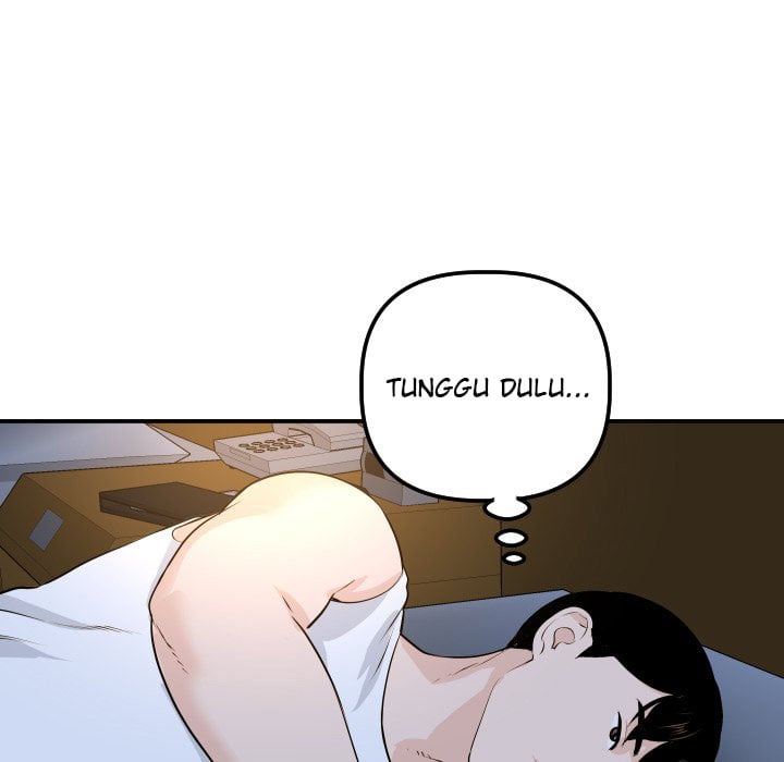 Analog - Chapter 58 123