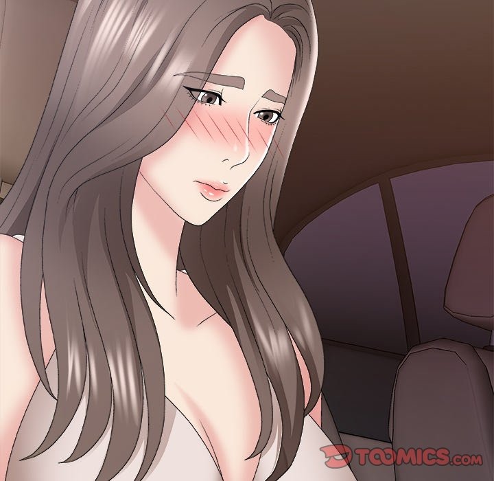 Miss Announcer - Chapter 58 46