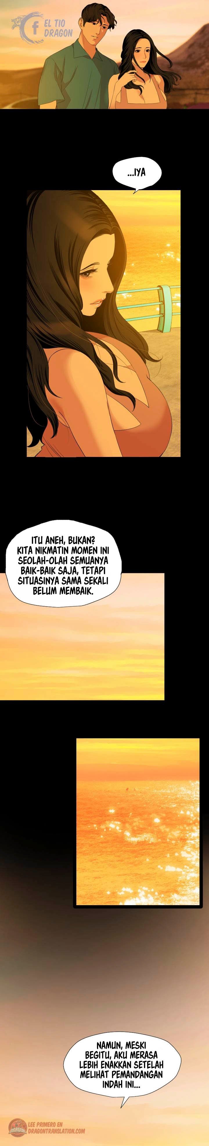 Don’t Be Like This! Son-In-Law - Chapter 58 9 Don’t Be Like This! Son-In-Law - Chapter 58 9