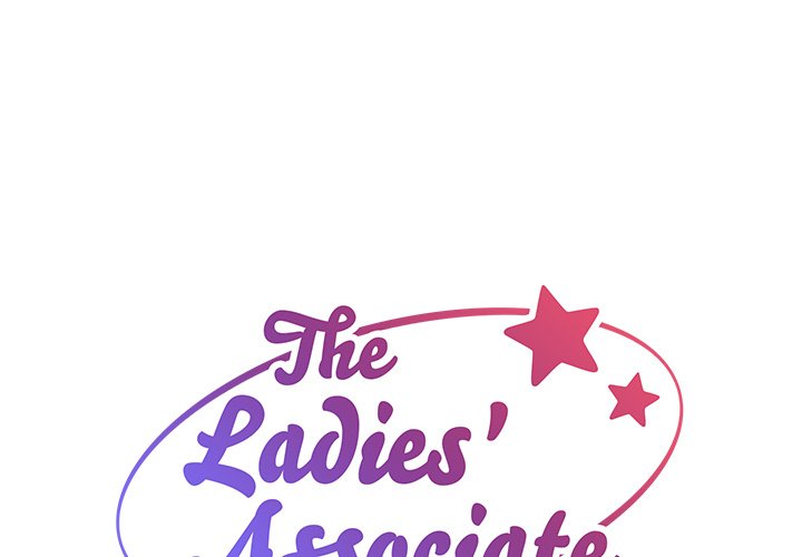 The Ladies&#8217; Associate - Chapter 58 3