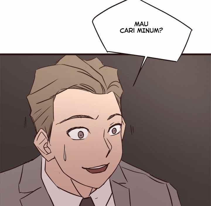 Stupid Love - Chapter 26 92 Stupid Love - Chapter 26 92