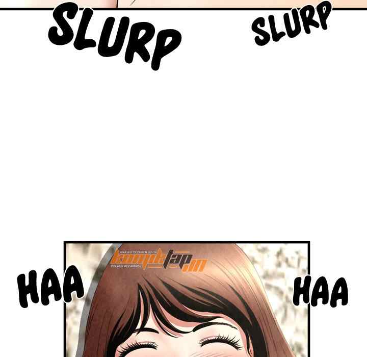 Depths of Hell - Chapter 26 54