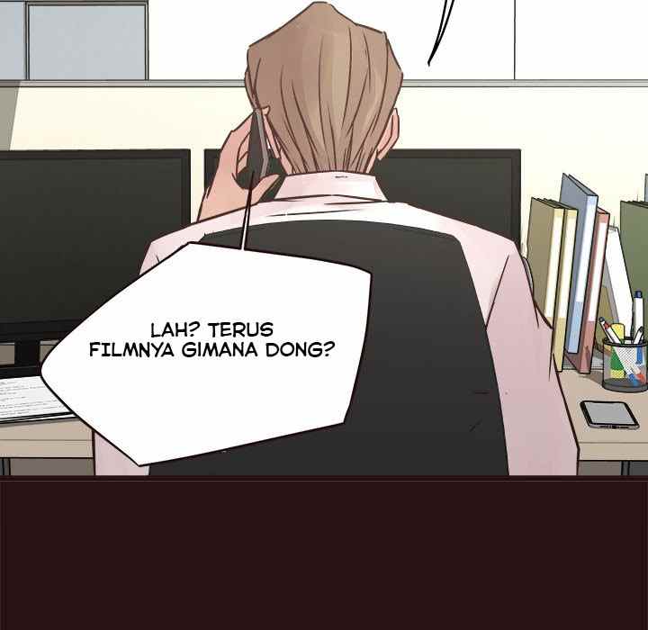 Stupid Love - Chapter 26 65 Stupid Love - Chapter 26 65