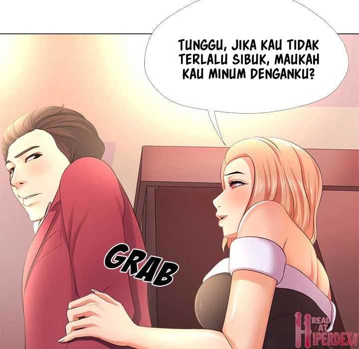 Cat Fight - Chapter 26 50