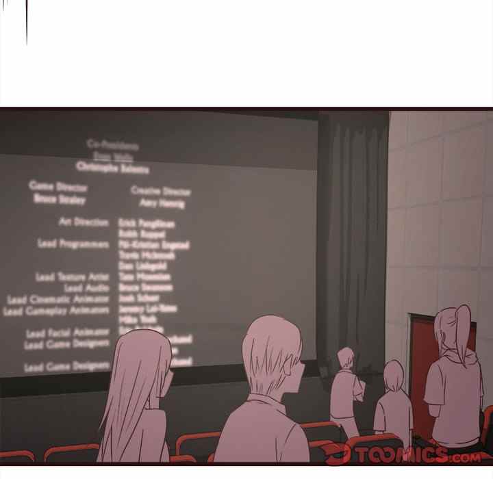 Stupid Love - Chapter 26 76 Stupid Love - Chapter 26 76