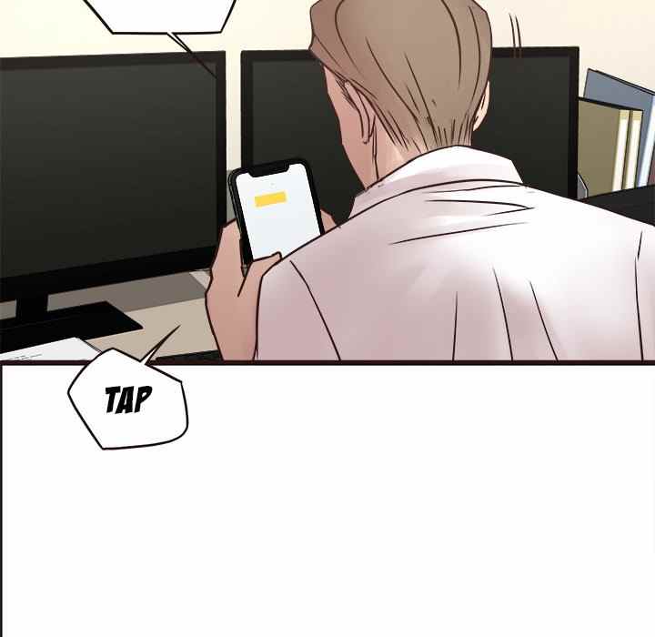 Stupid Love - Chapter 26 24 Stupid Love - Chapter 26 24