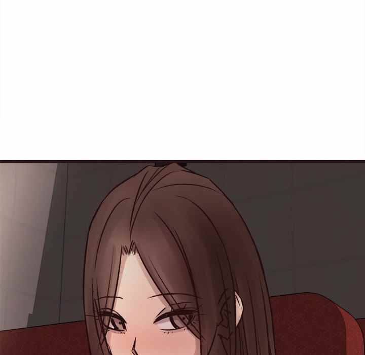 Stupid Love - Chapter 26 50 Stupid Love - Chapter 26 50