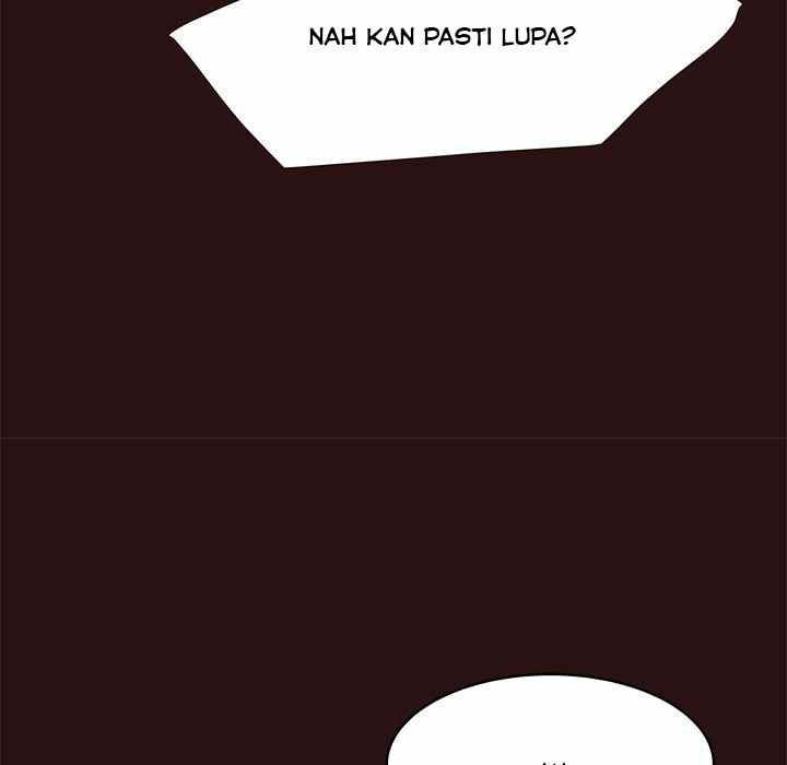 Stupid Love - Chapter 26 62 Stupid Love - Chapter 26 62