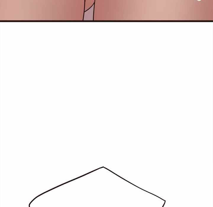 Stupid Love - Chapter 26 139 Stupid Love - Chapter 26 139