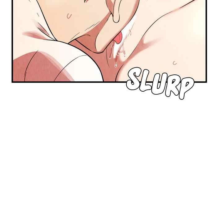 Depths of Hell - Chapter 26 52