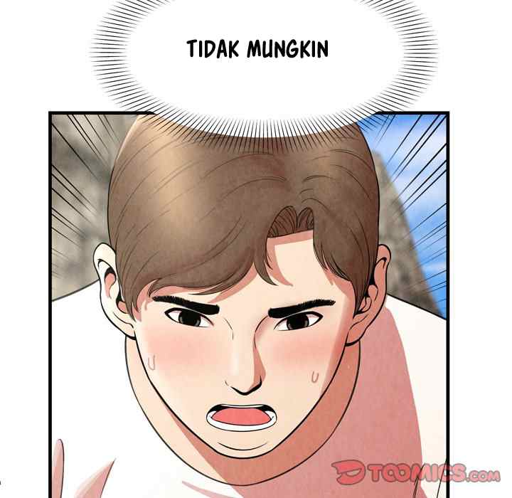 Depths of Hell - Chapter 26 91