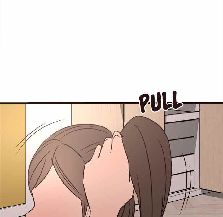 Stupid Love - Chapter 26 125 Stupid Love - Chapter 26 125