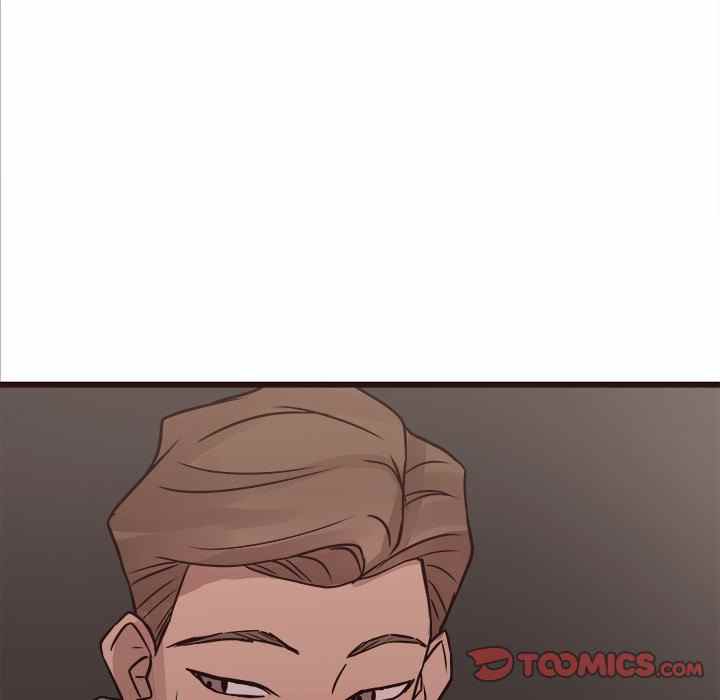 Stupid Love - Chapter 26 88 Stupid Love - Chapter 26 88