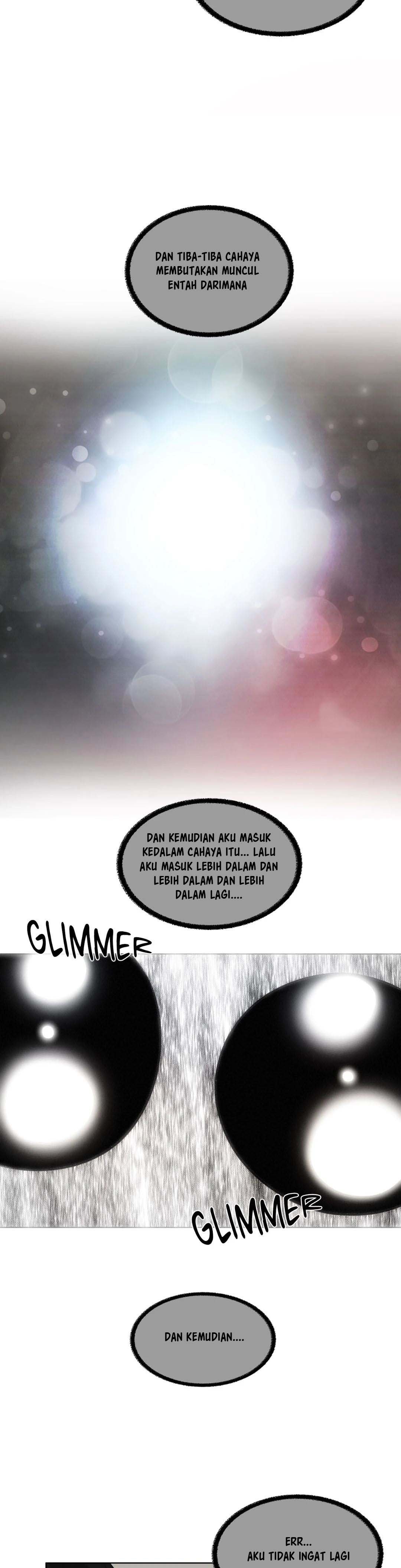 Polar Attraction - Chapter 26 7 Polar Attraction - Chapter 26 7