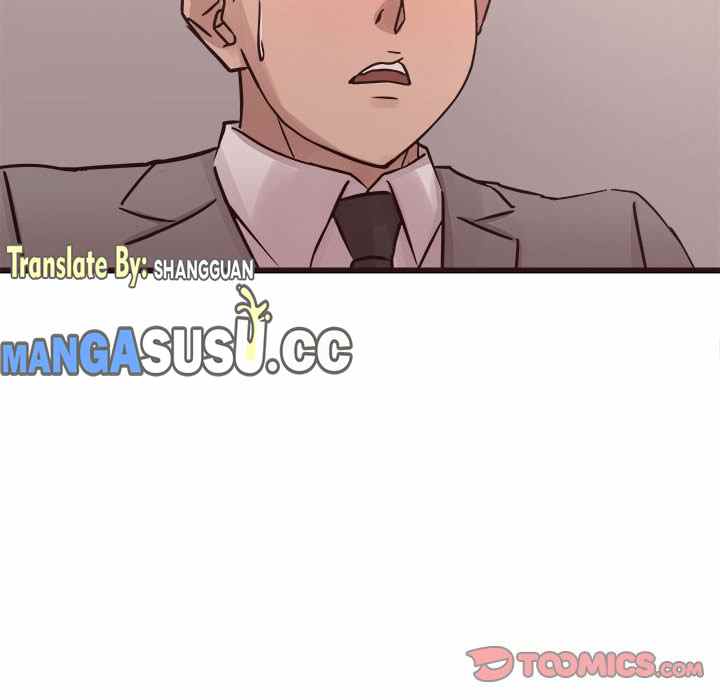 Stupid Love - Chapter 26 106 Stupid Love - Chapter 26 106