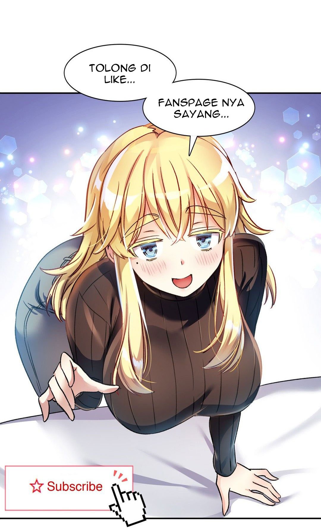 Under Observation: My First Loves and I - Chapter 26 27