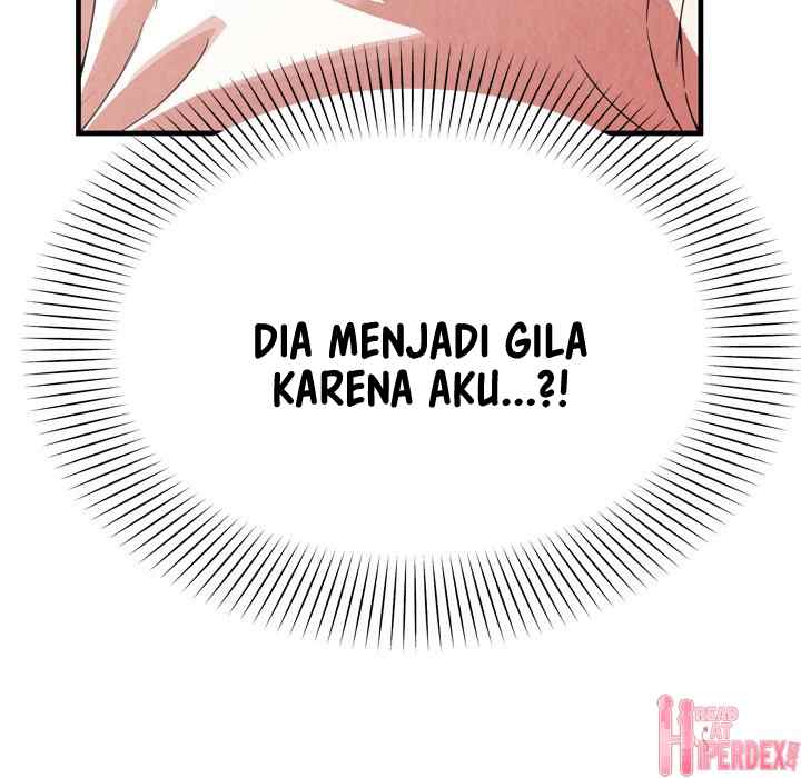 Depths of Hell - Chapter 26 92