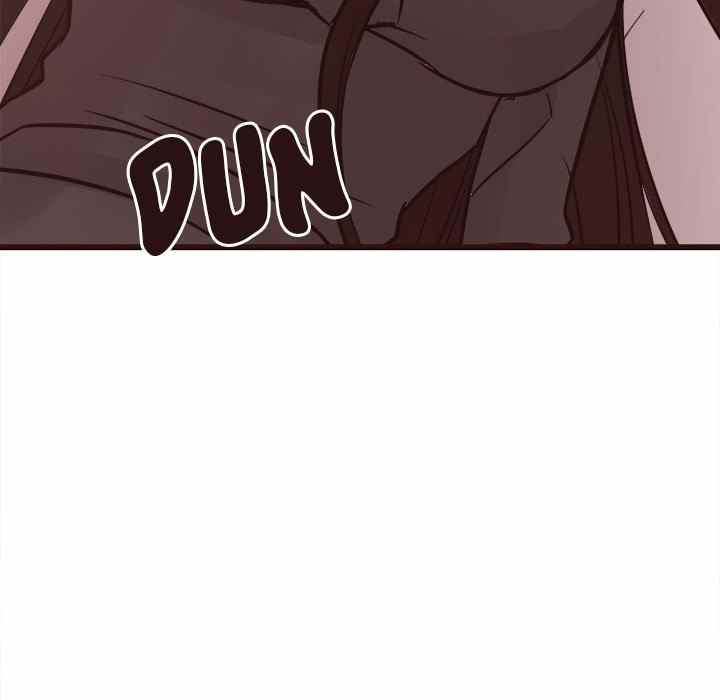 Stupid Love - Chapter 26 111 Stupid Love - Chapter 26 111