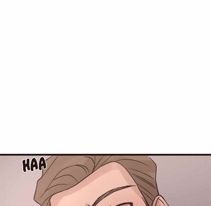 Stupid Love - Chapter 26 144 Stupid Love - Chapter 26 144