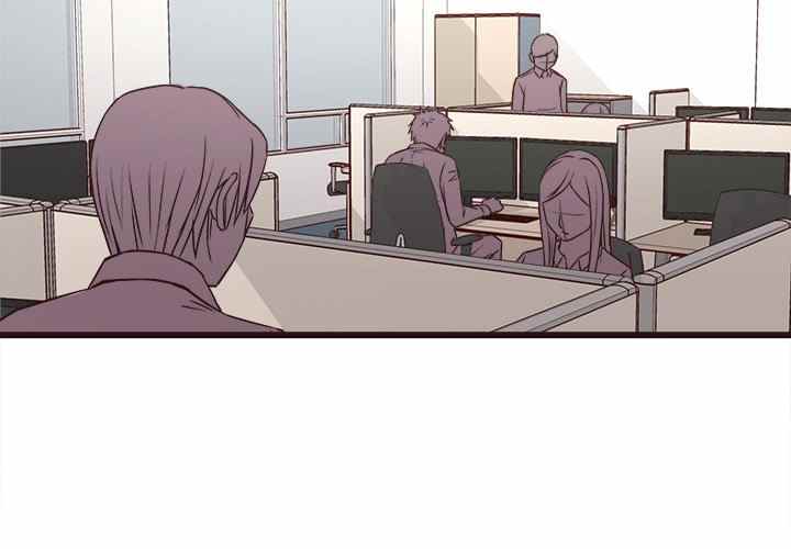 Stupid Love - Chapter 26 5 Stupid Love - Chapter 26 5