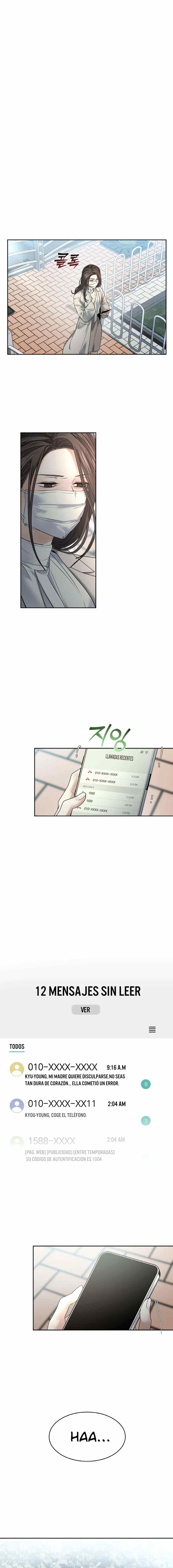 The Change of Season - Chapter 26 2 The Change of Season - Chapter 26 2