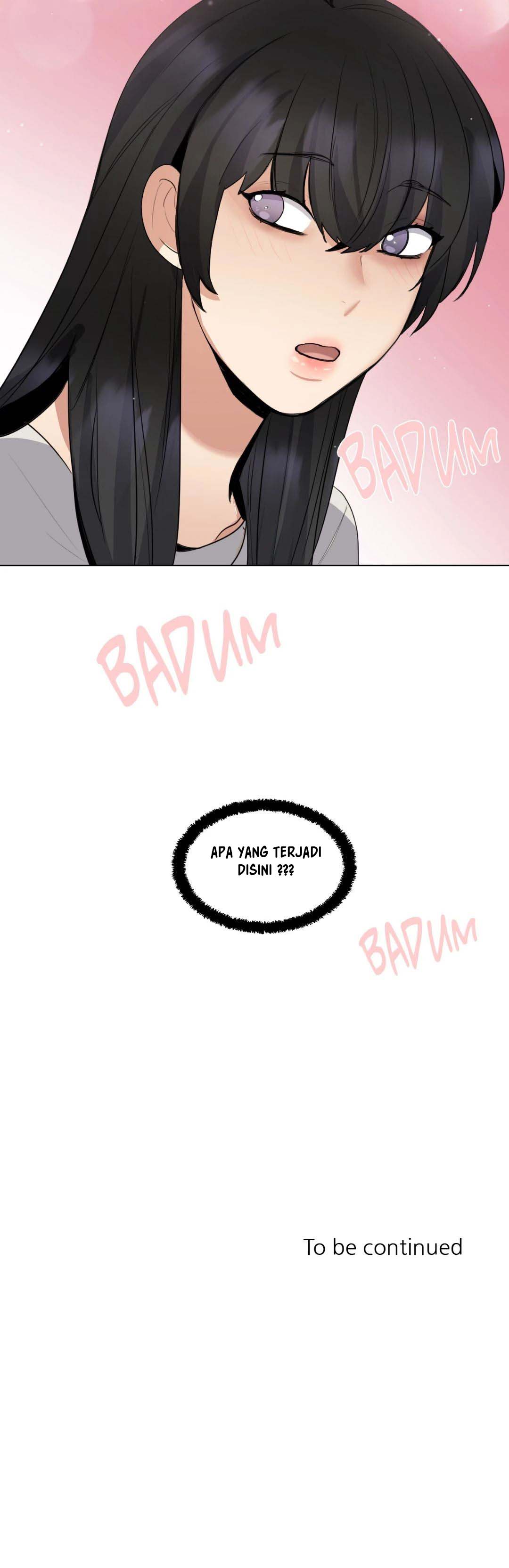 Polar Attraction - Chapter 26 26 Polar Attraction - Chapter 26 26