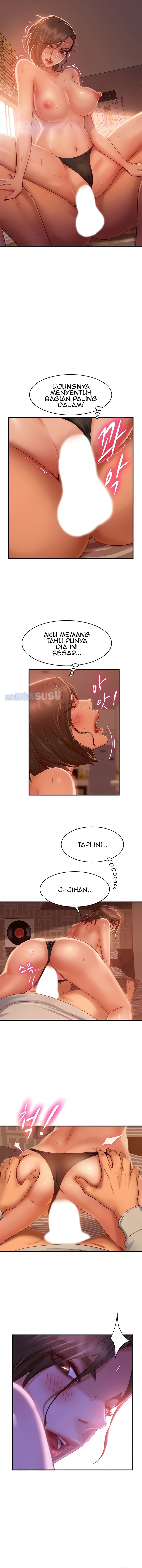 A Twisted Day - Chapter 26 4