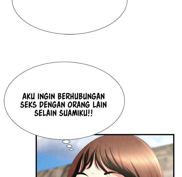 Depths of Hell - Chapter 26 20