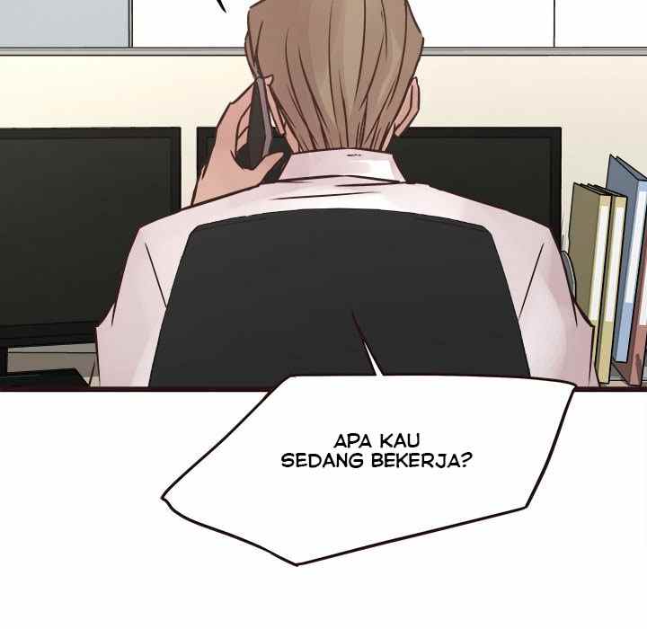 Stupid Love - Chapter 26 33 Stupid Love - Chapter 26 33