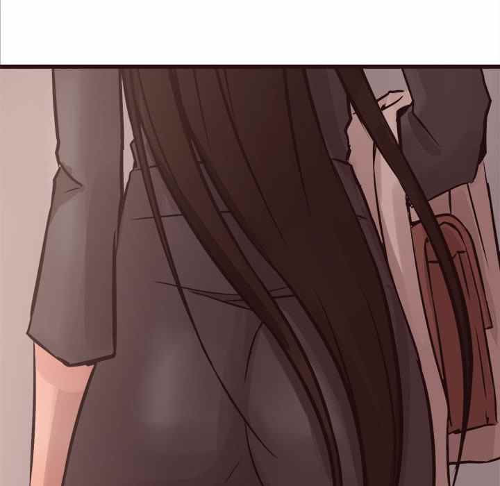 Stupid Love - Chapter 26 86 Stupid Love - Chapter 26 86