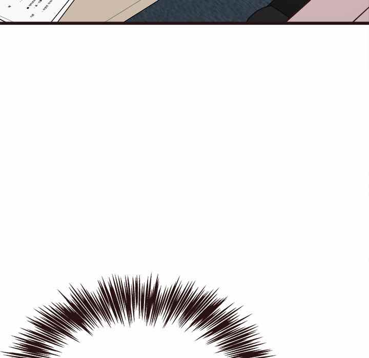 Stupid Love - Chapter 26 19 Stupid Love - Chapter 26 19