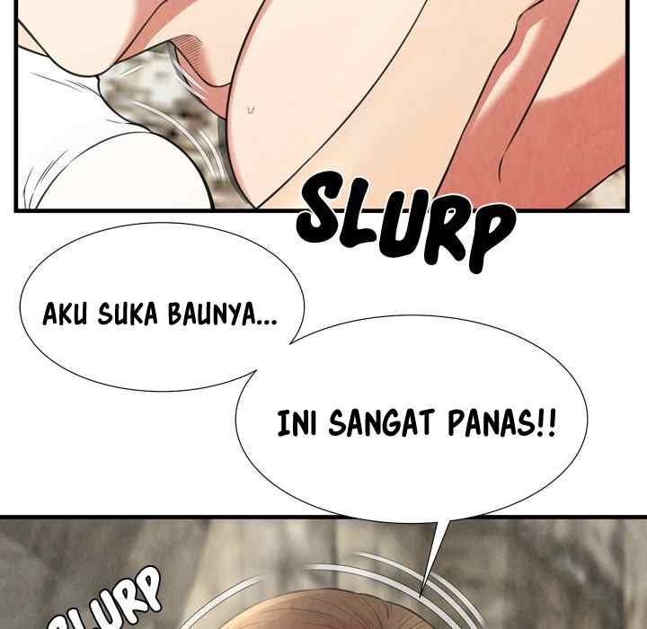 Depths of Hell - Chapter 26 40