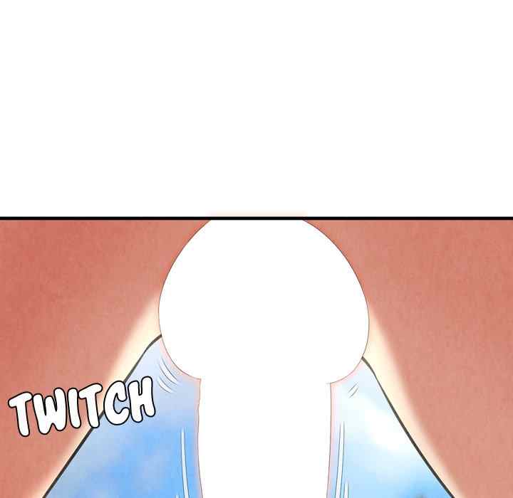 Depths of Hell - Chapter 26 16