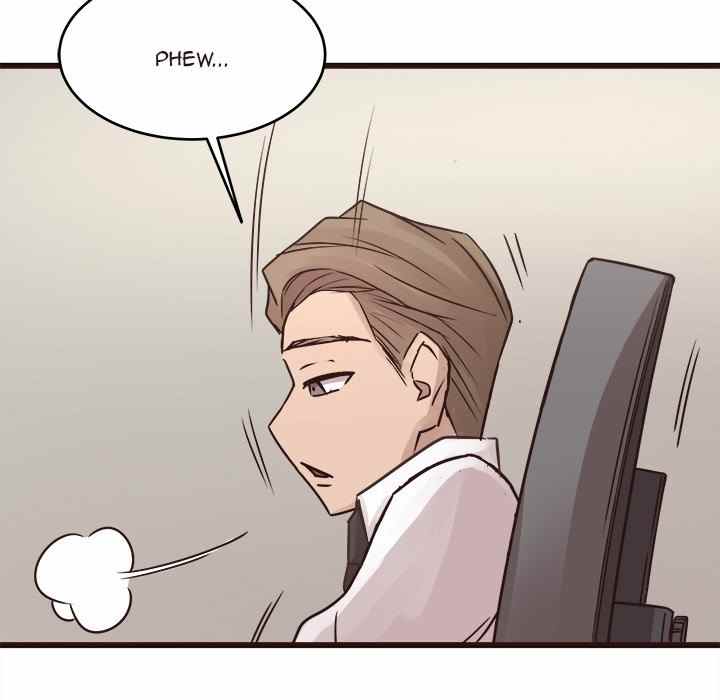 Stupid Love - Chapter 26 12 Stupid Love - Chapter 26 12