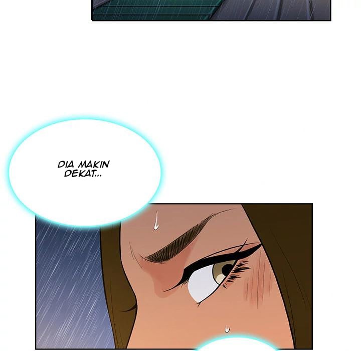 The Stand-up Guy (Dolphin) - Chapter 26 92