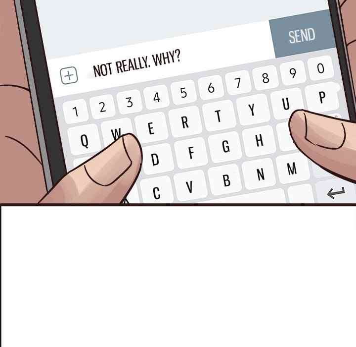 Stupid Love - Chapter 26 26 Stupid Love - Chapter 26 26