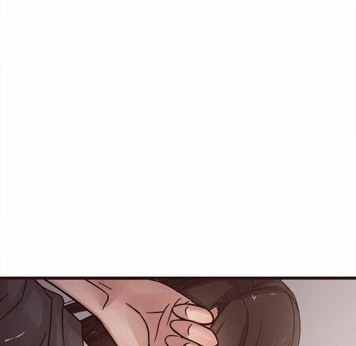 Stupid Love - Chapter 26 132 Stupid Love - Chapter 26 132