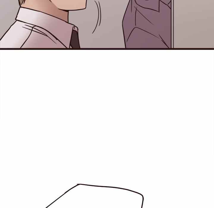 Stupid Love - Chapter 26 9 Stupid Love - Chapter 26 9