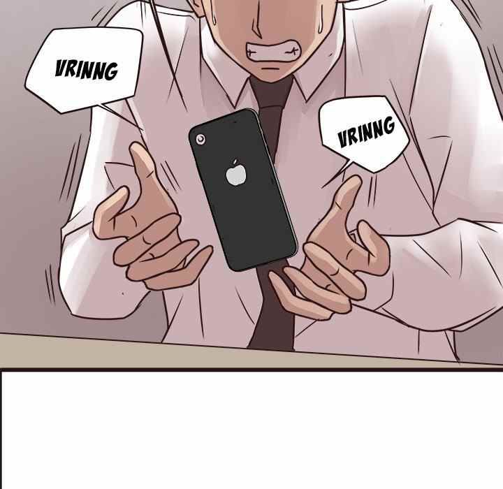 Stupid Love - Chapter 26 31 Stupid Love - Chapter 26 31