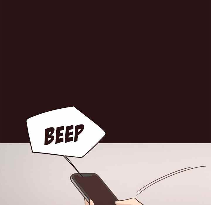 Stupid Love - Chapter 26 68 Stupid Love - Chapter 26 68