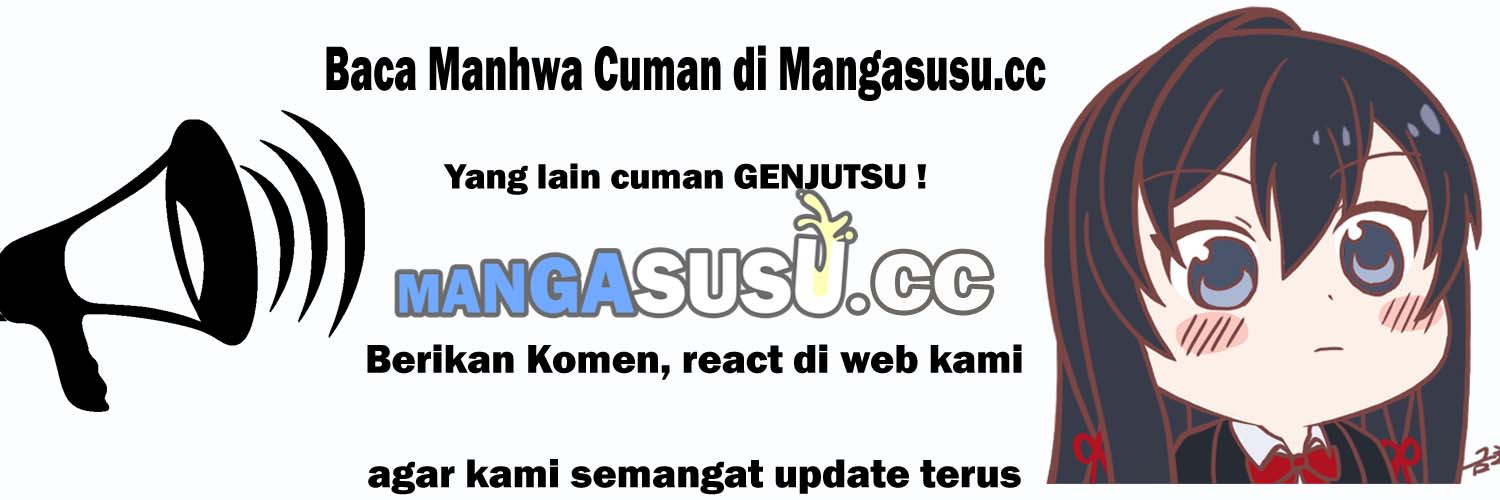 The Stand-up Guy (Dolphin) - Chapter 26 14
