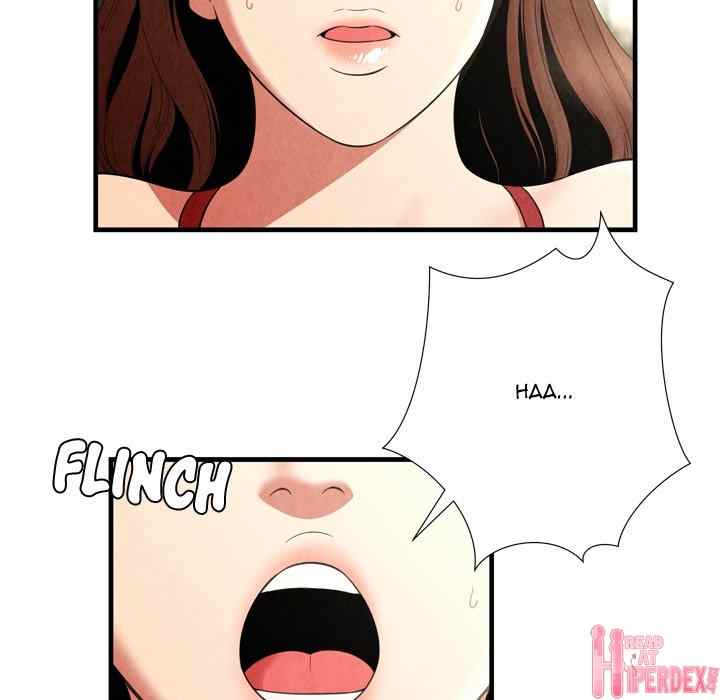 Depths of Hell - Chapter 26 34