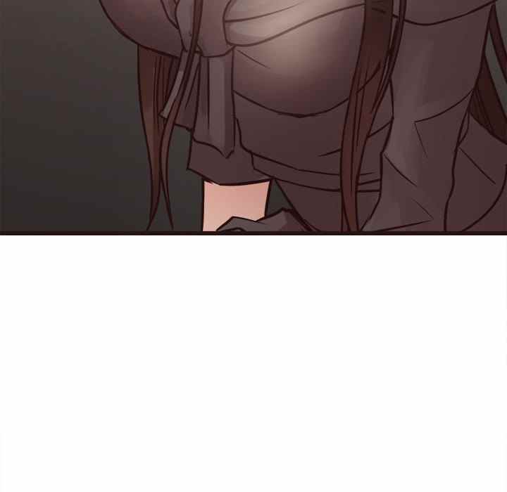 Stupid Love - Chapter 26 53 Stupid Love - Chapter 26 53